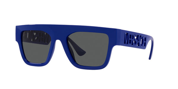VERSACE VE 4430U 529487