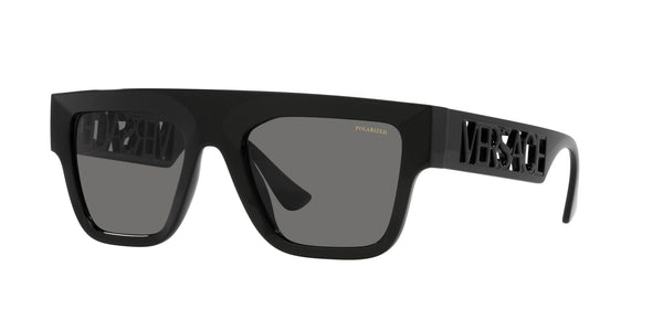 VERSACE VE 4430U GB1_81