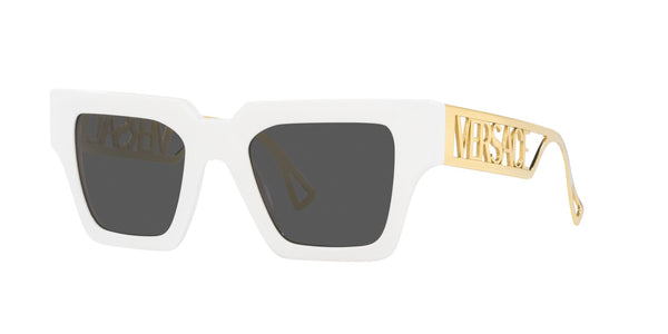 VERSACE VE 4431 401_87