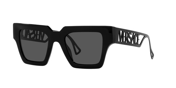 VERSACE VE 4431 538087