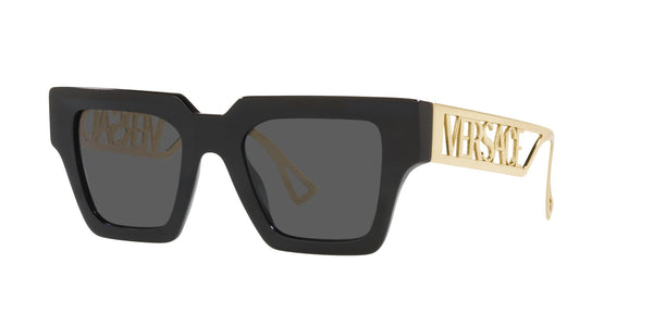 VERSACE VE 4431 GB1_87