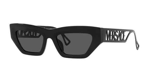 VERSACE VE 4432U 523287