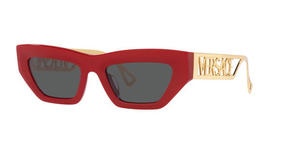 VERSACE VE 4432U 538887
