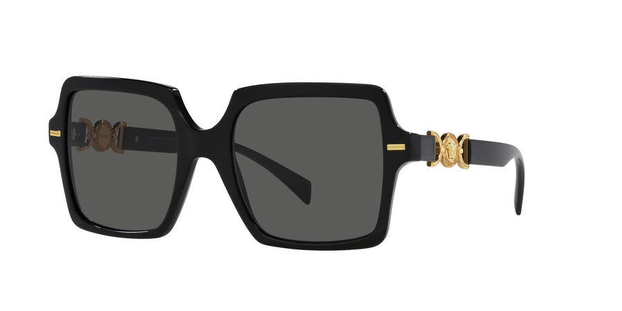 VERSACE VE 4441 GB1_87