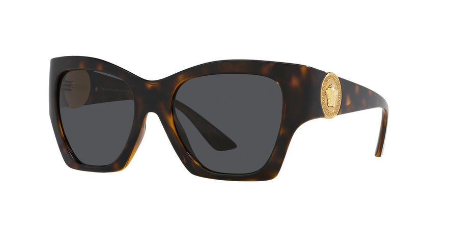 VERSACE VE 4452 108_87