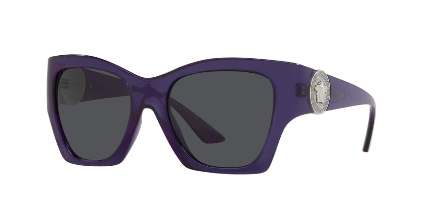 VERSACE VE 4452 541987
