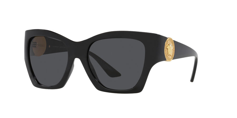 VERSACE VE 4452 GB1_87