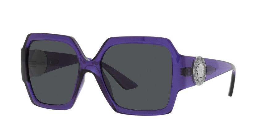 VERSACE VE 4453 541987