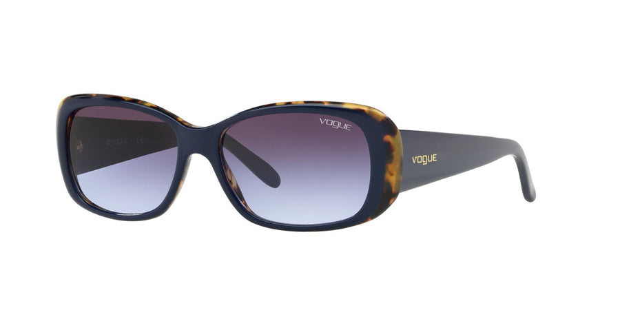VOGUE VO 2606S 26474Q