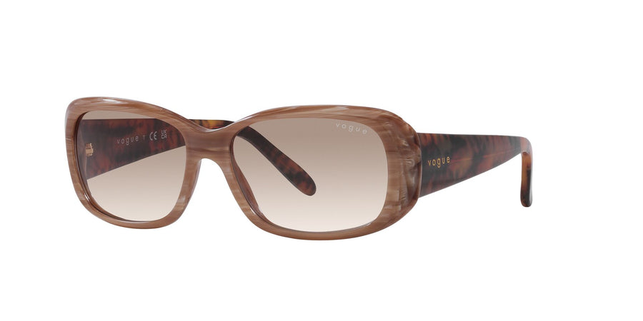 VOGUE VO 2606S 307113