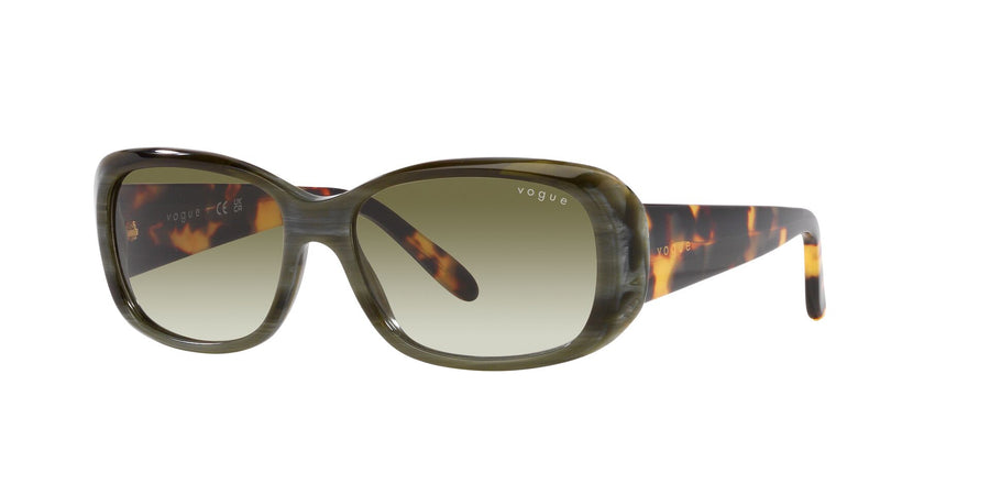 VOGUE VO 2606S 30728E