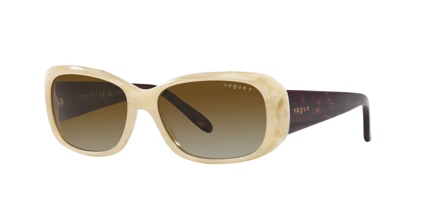 VOGUE VO 2606S 3078T5
