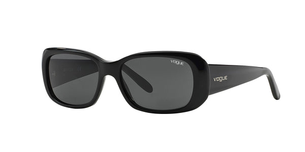 VOGUE VO 2606S W44_87