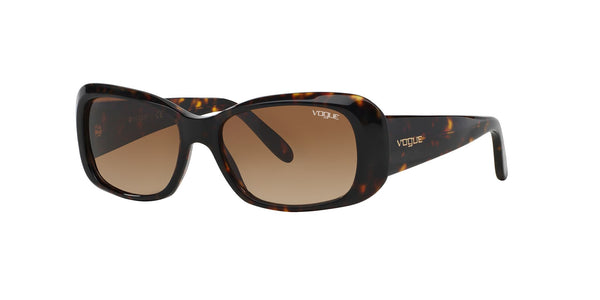 VOGUE VO 2606S W65613