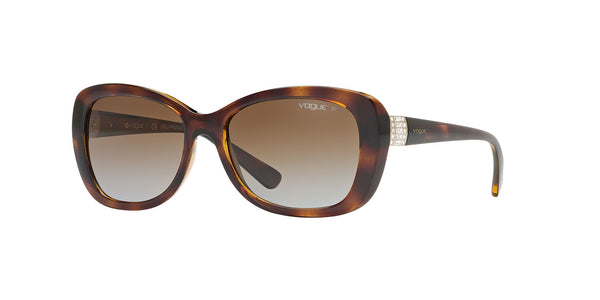 VOGUE VO 2943SB W656T5