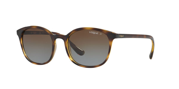 VOGUE VO 5051S W656T5