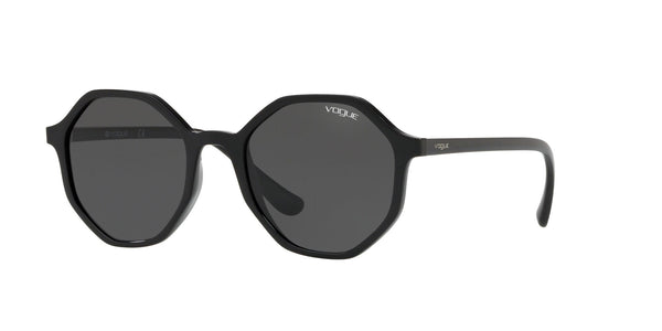 VOGUE VO 5222S W44_87