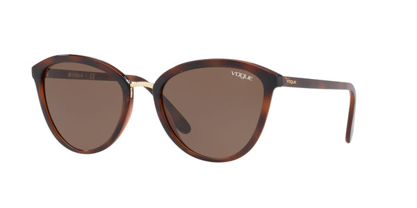 VOGUE VO 5270S 238673