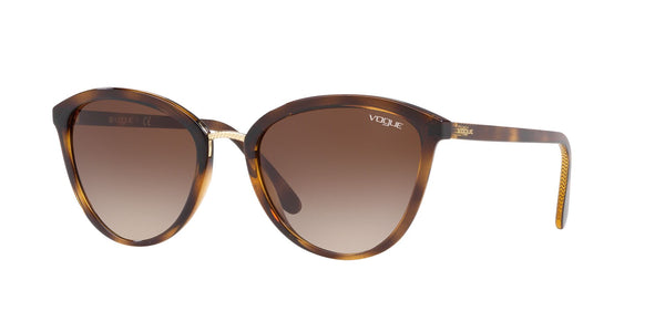 VOGUE VO 5270S W65613