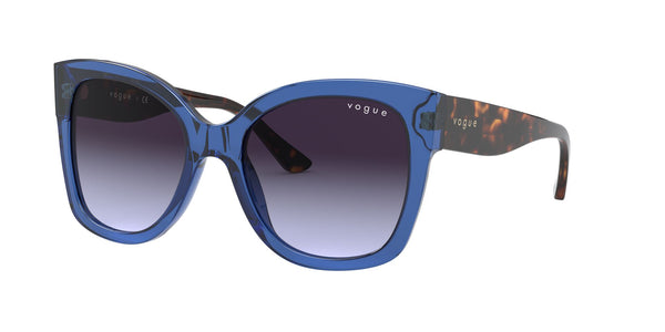 VOGUE VO 5338S 28304Q