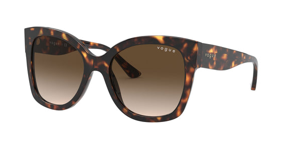 VOGUE VO 5338S W65613