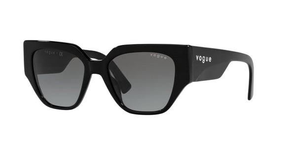 VOGUE VO 5409S W44_11