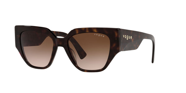 VOGUE VO 5409S W65613