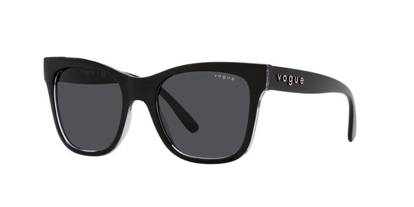 VOGUE VO 5428S 299287