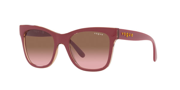 VOGUE VO 5428S 299414