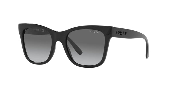 VOGUE VO 5428S W44_11