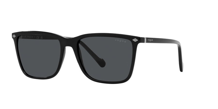 VOGUE VO 5493S W44_87