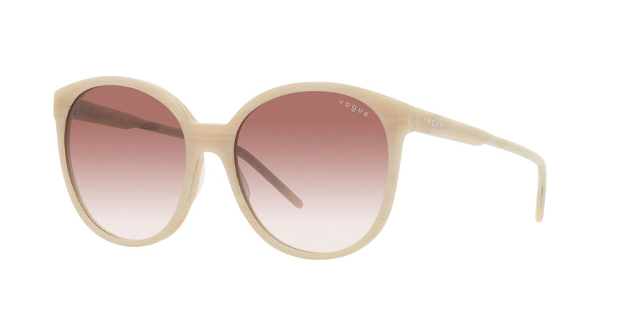 VOGUE VO 5509S 30708D