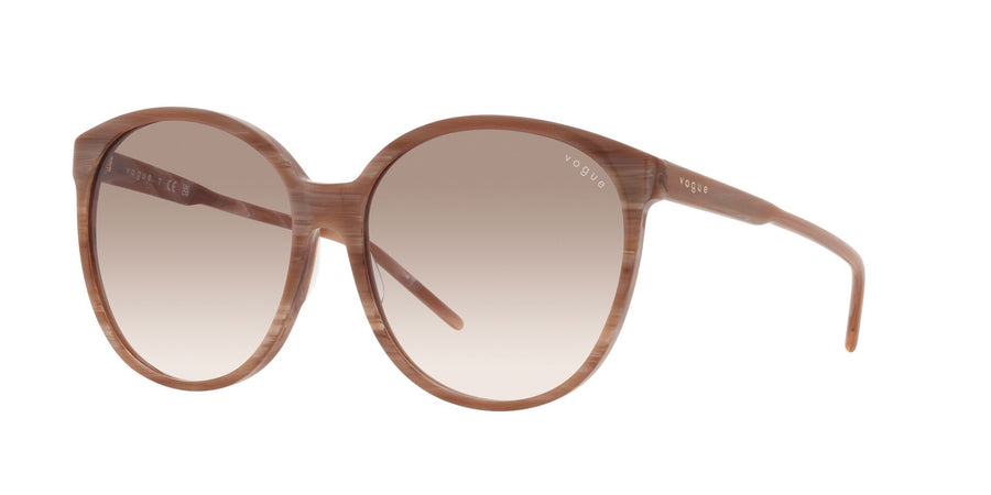 VOGUE VO 5509S 307113