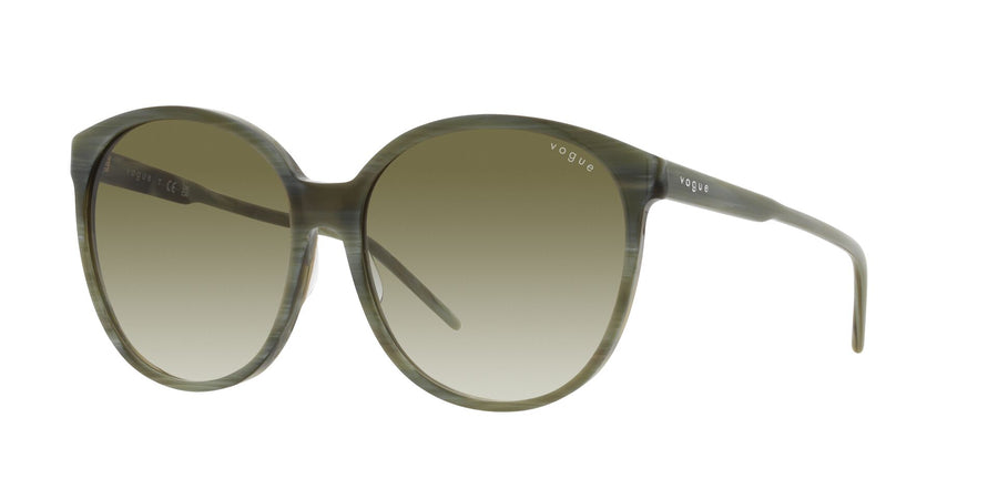 VOGUE VO 5509S 30728E