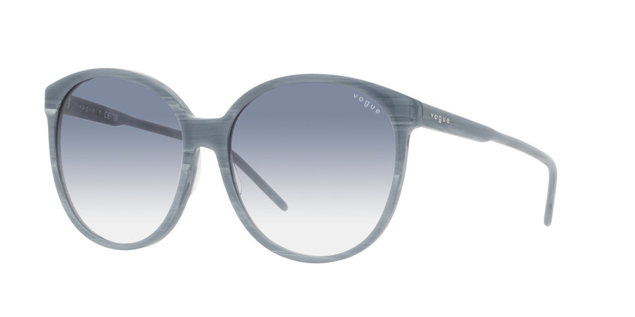 VOGUE VO 5509S 307319