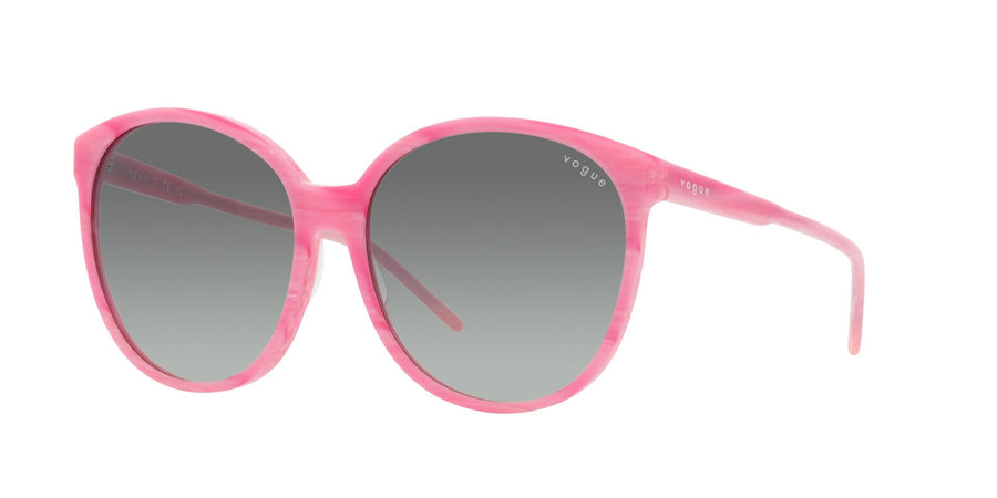 VOGUE VO 5509S 307811