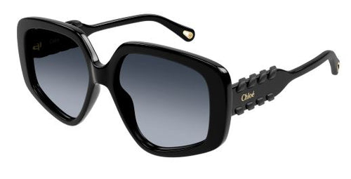 Chloé CH0210 001 56