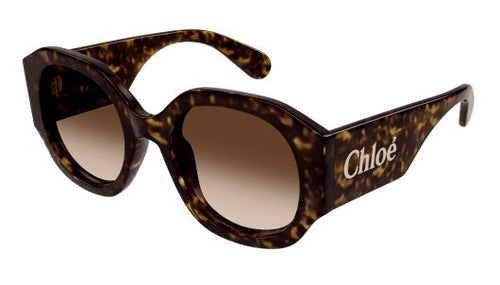 Chloé CH0234S 002 53