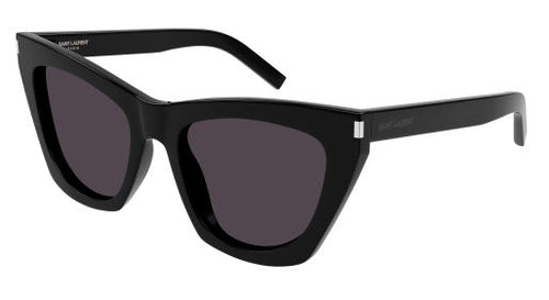 Saint Lauren S 214 001 55