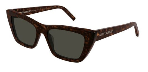 Saint Laurent S 276 Mica  033 55