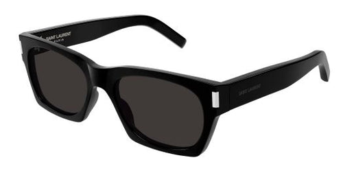 Saint Laurent S 402 001 54