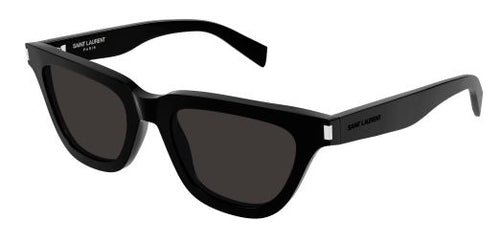 Saint Laurent S 462 001 53