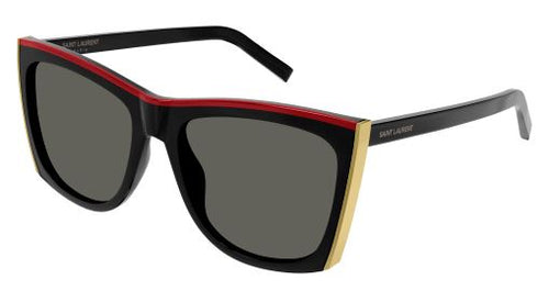 Saint Laurent S-539 Paloma 001 58