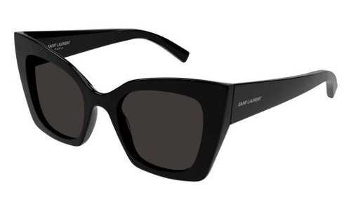 Saint Laurent S 552 001 51