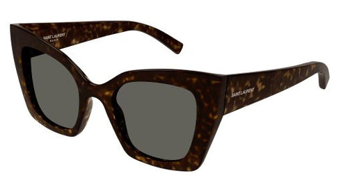 Saint Laurent S 550 008 51
