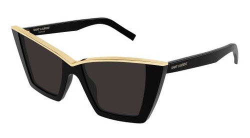 Saint Laurent S 570 001 54
