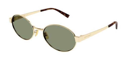 Saint Laurent S 692 003 55