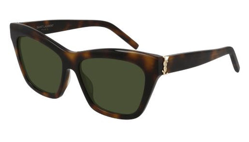 Saint Laurent S M79 002 56