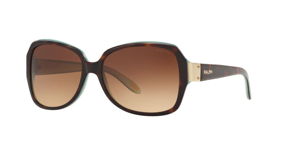 RALPH RA 5138 601_13