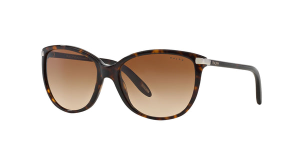 RALPH RA 5160 510_13